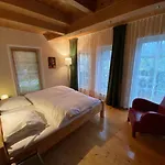 Holiday home Villavoigt, Gezellig Familiehuis