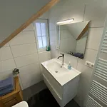 Holiday home Villavoigt, Gezellig Familiehuis Aussere Kainisch