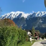 Villavoigt, Gezellig Familiehuis *