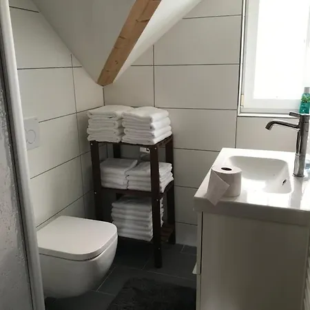 Villavoigt, Gezellig Familiehuis 펜션 Aussere Kainisch