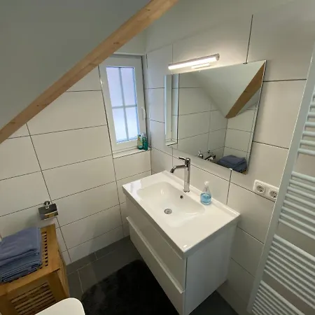 펜션 Villavoigt, Gezellig Familiehuis Aussere Kainisch