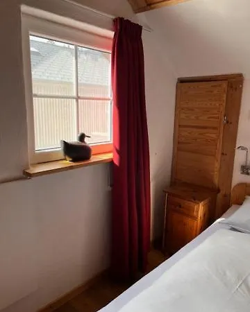 Villavoigt, Gezellig Familiehuis * Aussere Kainisch