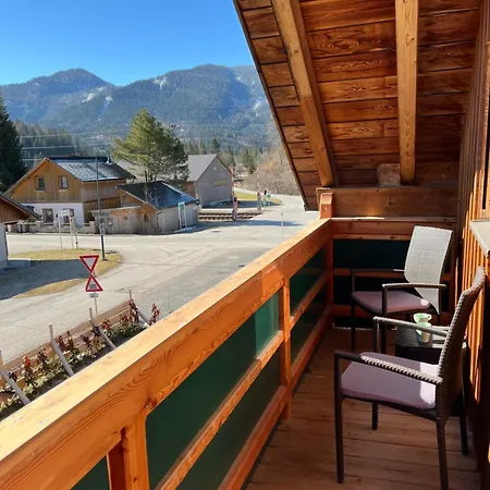 Сasa de vacaciones Villavoigt, Gezellig Familiehuis