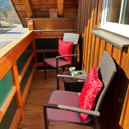 Villavoigt, Gezellig Familiehuis Сasa de vacaciones *