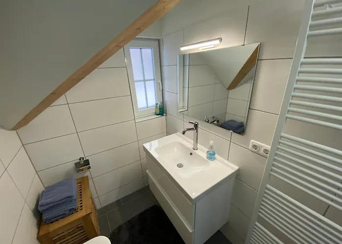 Dom wakacyjny Villavoigt, Gezellig Familiehuis Aussere Kainisch